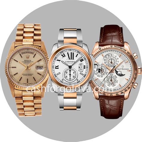 cheap watches near me|stores that sell cheap watches.